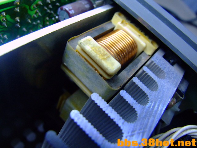 DSCF7532.JPG