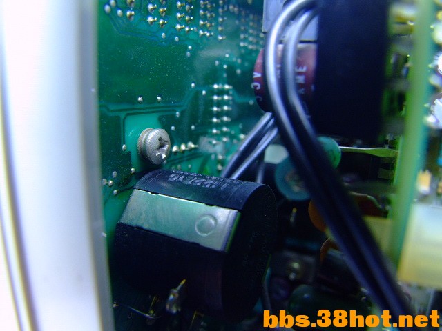 DSCF7536.JPG