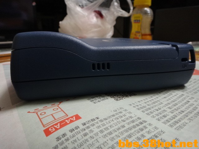 DSC05292.JPG