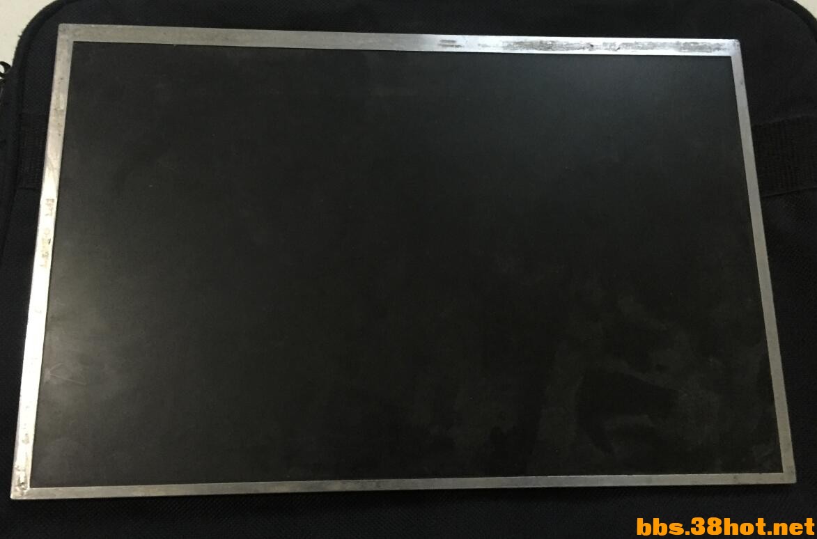 LED141.jpg