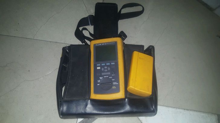 TB2Ei8fXCOI.eBjy1zkXXadxFXa_!!0-fleamarket.jpg_728x728.jpg