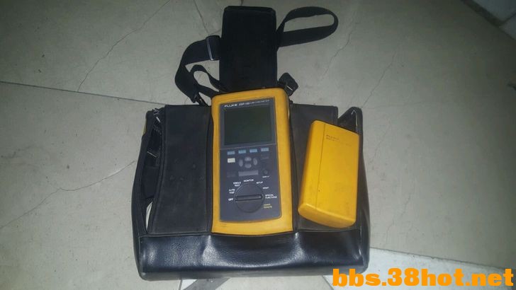 TB2Ei8fXCOI.eBjy1zkXXadxFXa_!!0-fleamarket.jpg_728x728.jpg