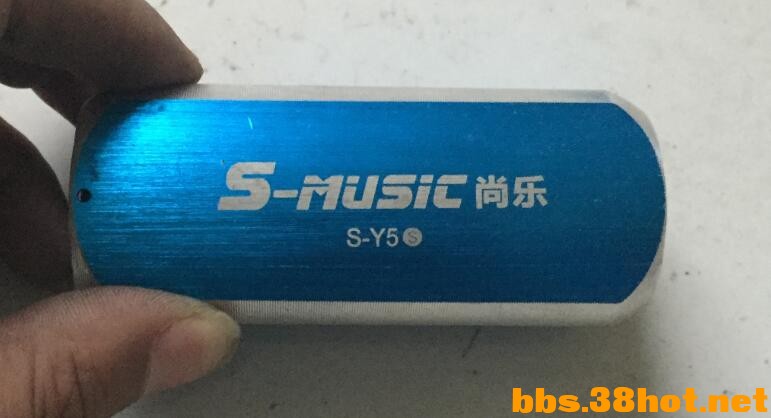 ڴ濨.jpg