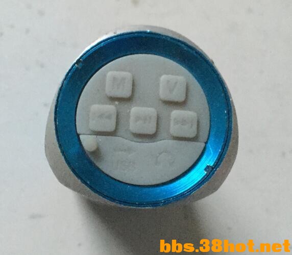 ڴ濨2.jpg