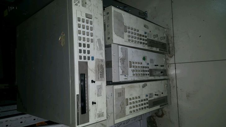 TB1XS25NFXXXXc3XpXXebc89VXX_728x728.jpg