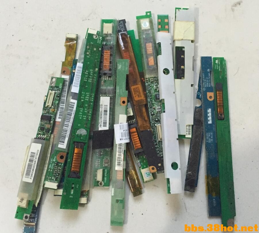 LCD LEDѹ.jpg