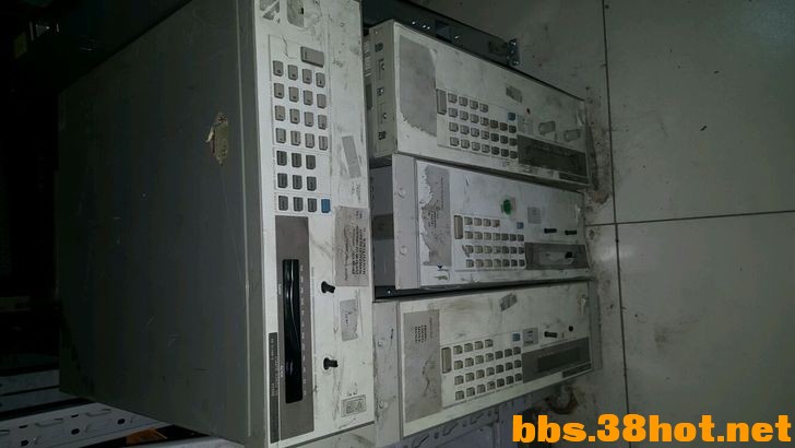 TB1XS25NFXXXXc3XpXXebc89VXX_728x728.jpg