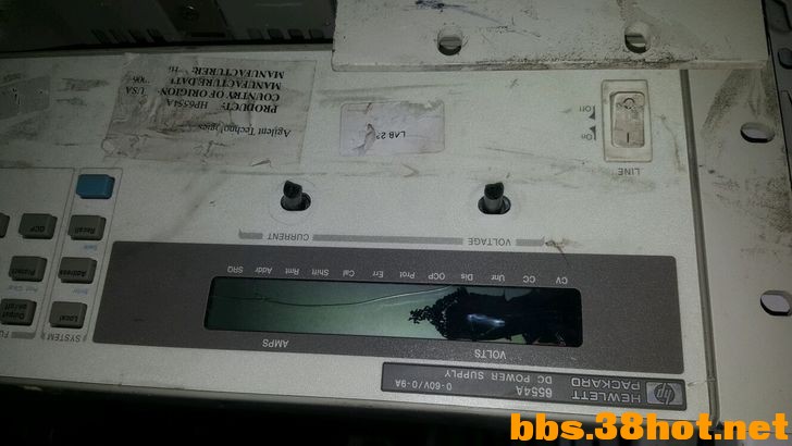 TB2g28HXheK.eBjSZFlXXaywXXa_!!0-fleamarket.jpg_728x728.jpg