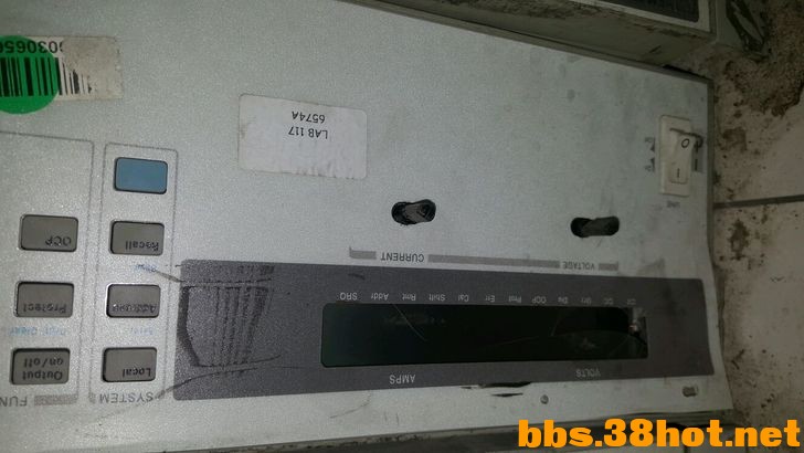 TB2JHRFXXOP.eBjSZFHXXXQnpXa_!!0-fleamarket.jpg_728x728.jpg