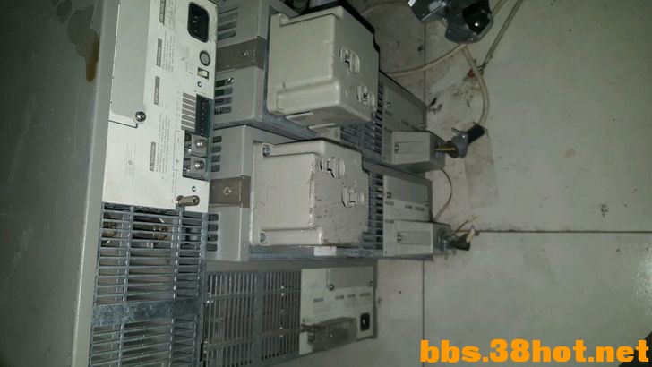 TB21kREXg1J.eBjy0FaXXaXeVXa_!!0-fleamarket.jpg_728x728.jpg