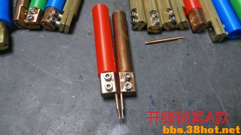 TB2179uaqm5V1BjSsppXXcMCVXa_!!80802624.jpg