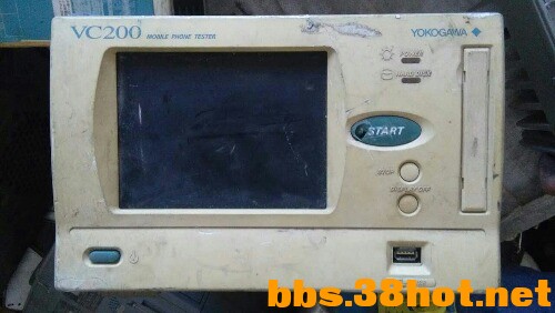 mmexport1476427892196.jpg