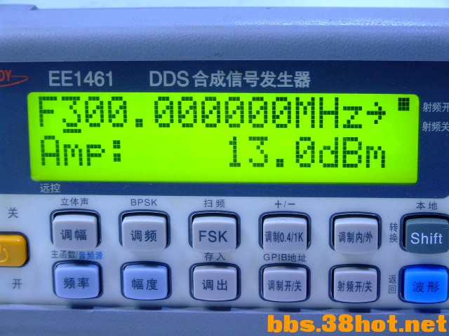 DSCF7373.JPG