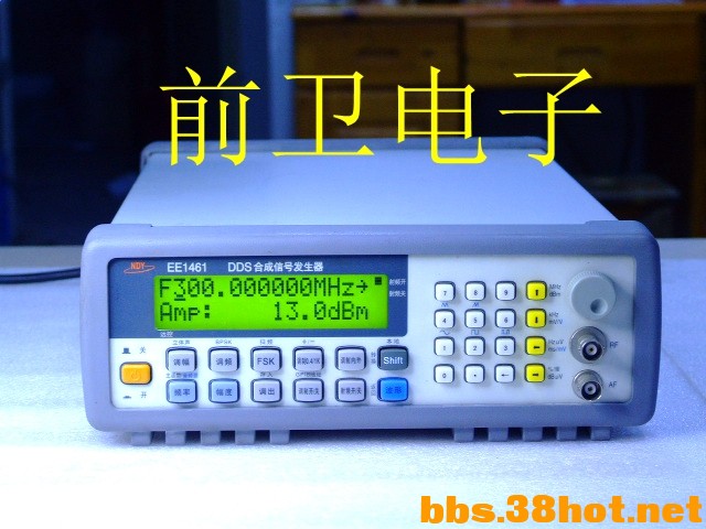 DSCF7370.JPG