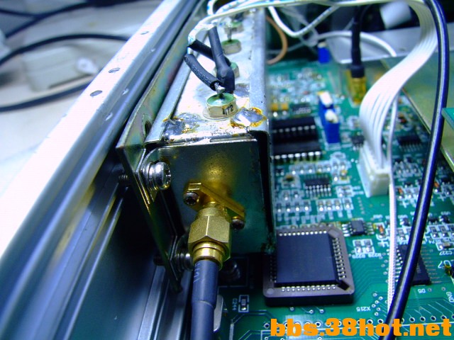 DSCF7394.JPG