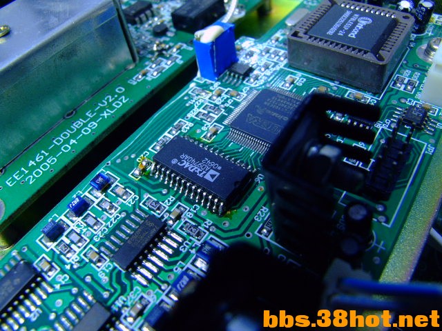 DSCF7396.JPG