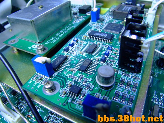 DSCF7395.JPG