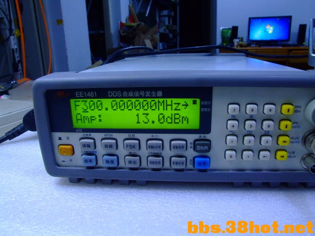 DSCF7418.JPG