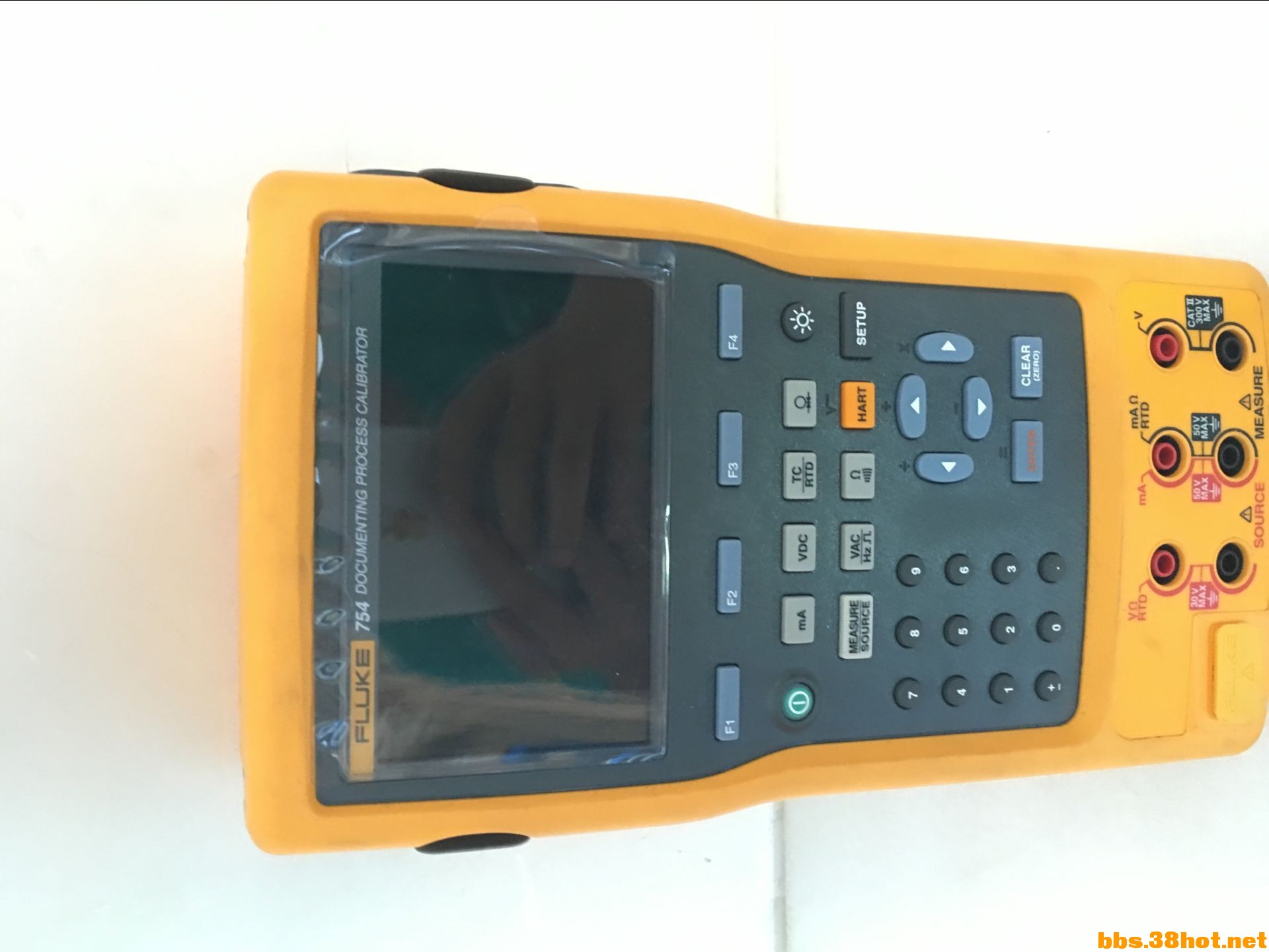 FLUKE754 1.jpg
