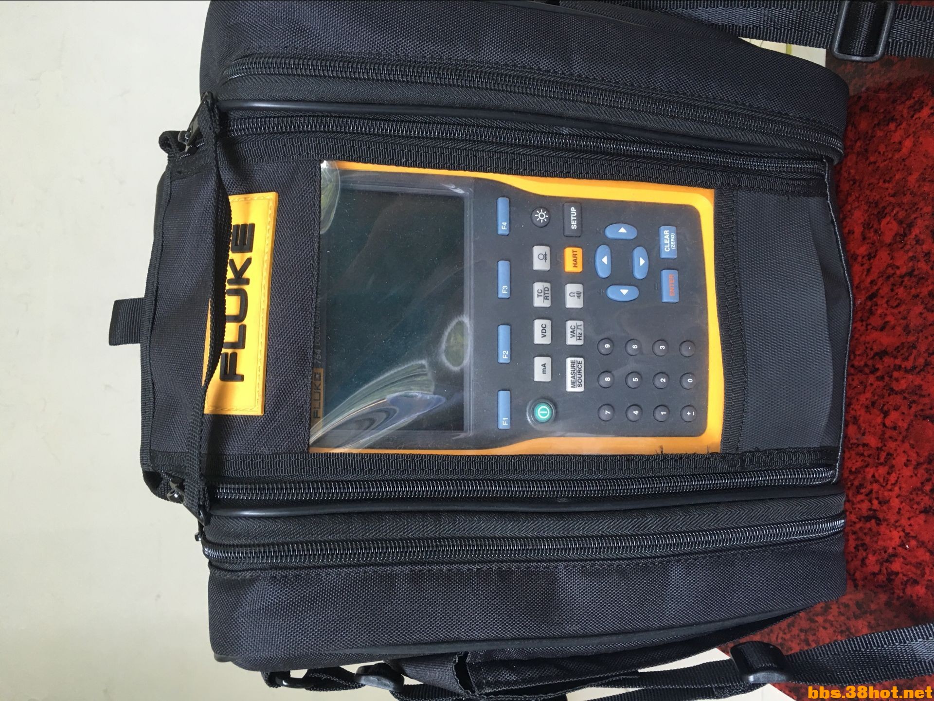 FLUKE754 3.jpg