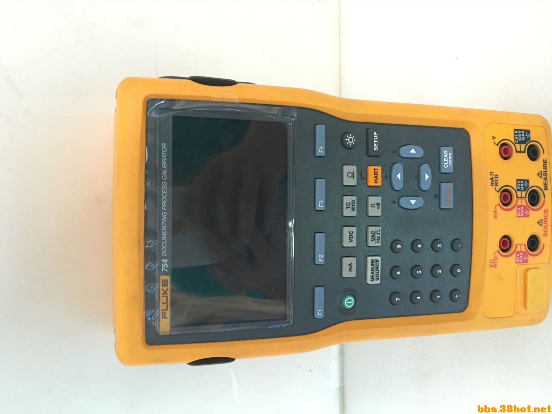 FLUKE754.jpg