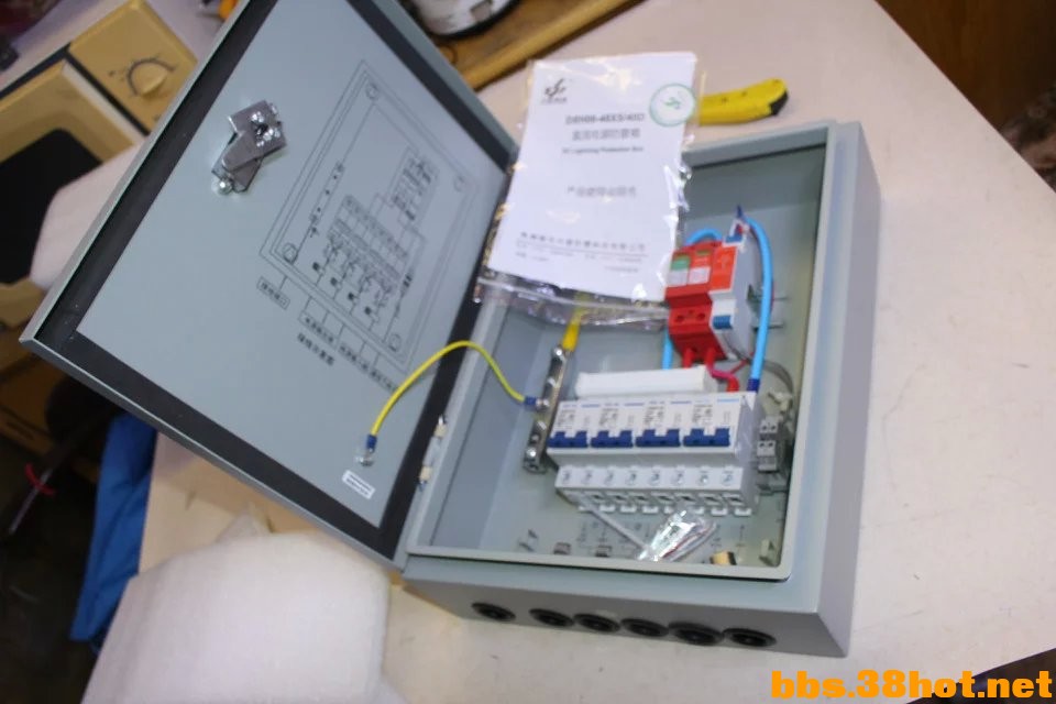 䣬65Ԫһƽ Χ39x30x10.5cm B (2).jpg