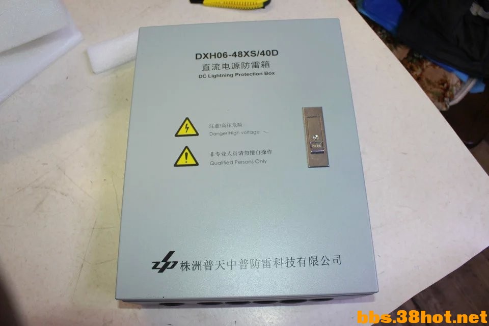 䣬65Ԫһƽ Χ39x30x10.5cm B (1).jpg