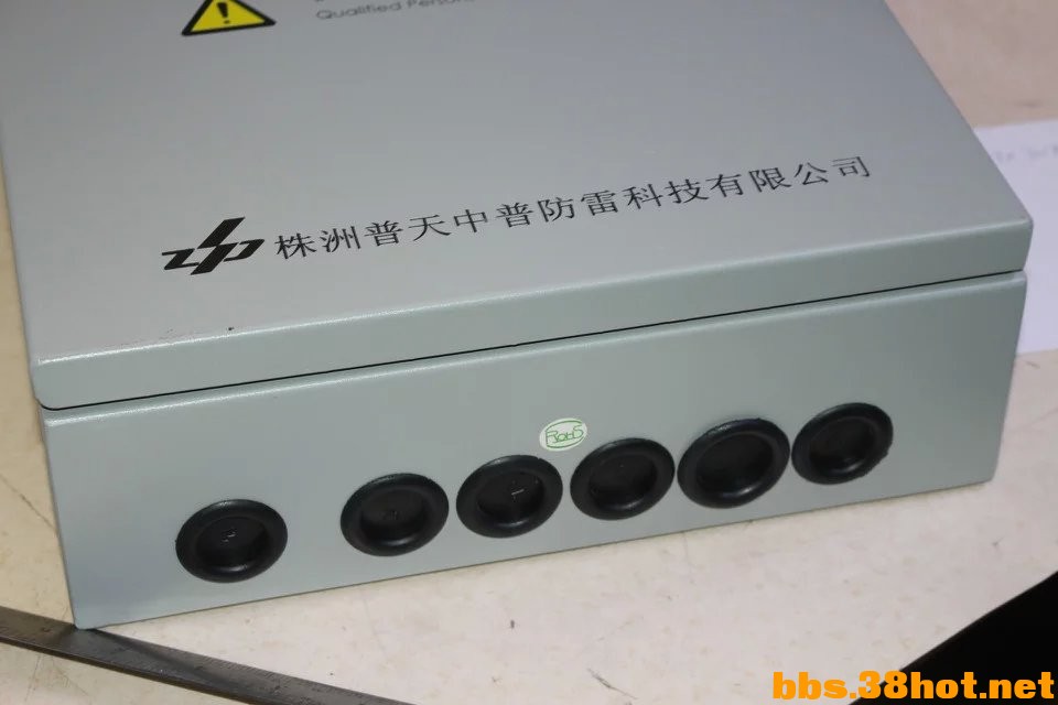 䣬65Ԫһƽ Χ39x30x10.5cm B (7).jpg