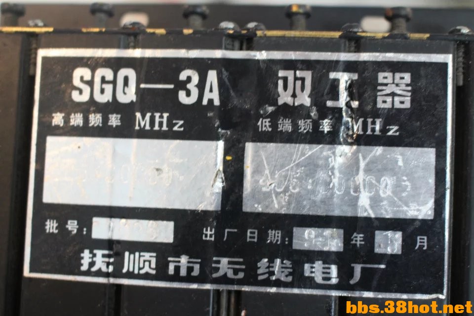 ˫޲220ƽ C.jpg