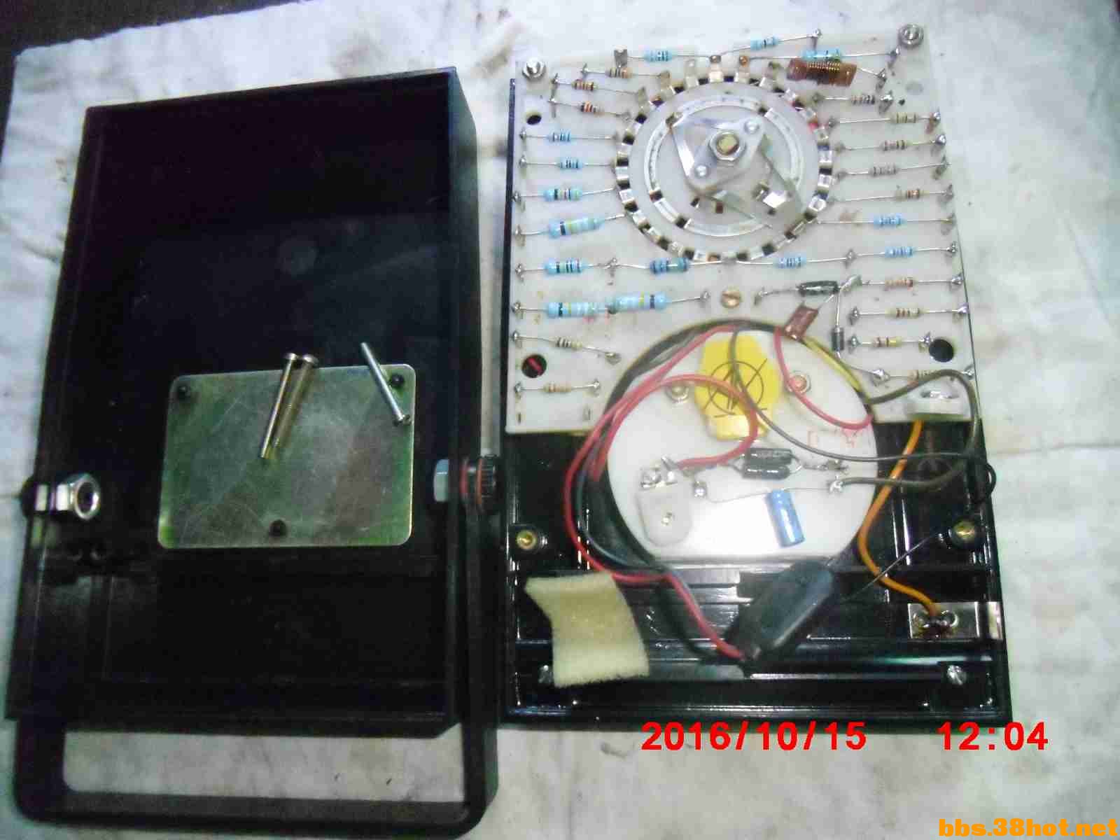 CIMG8194.JPG