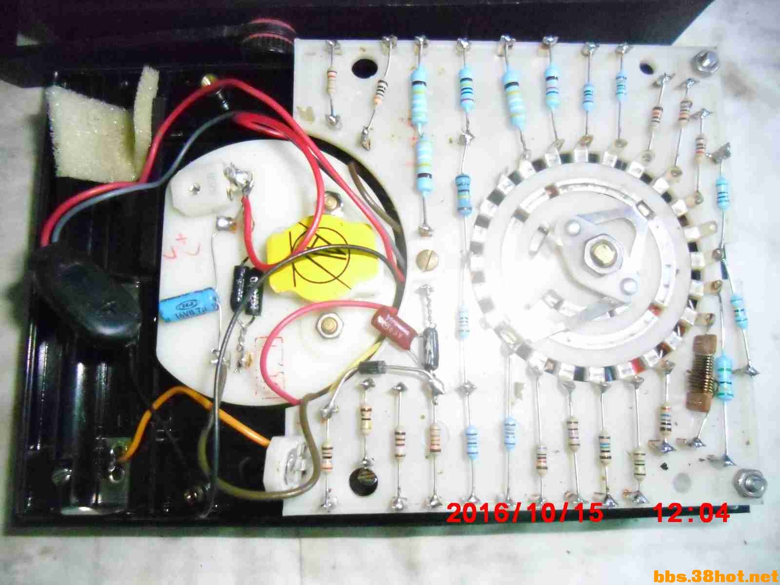 CIMG8195.JPG