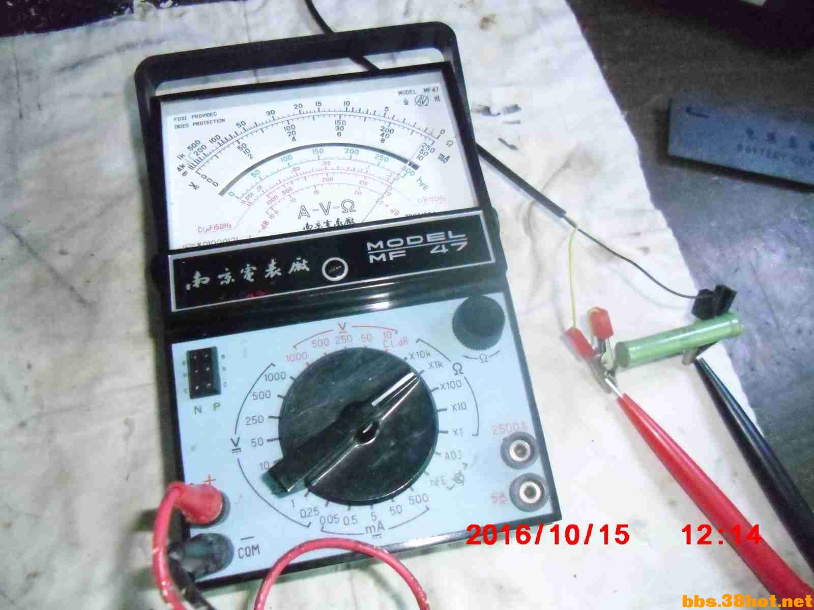 CIMG8196.JPG