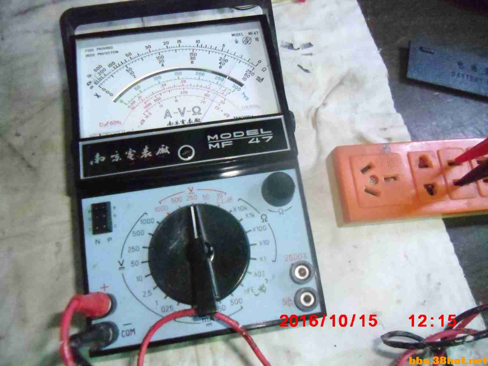 CIMG8198.JPG