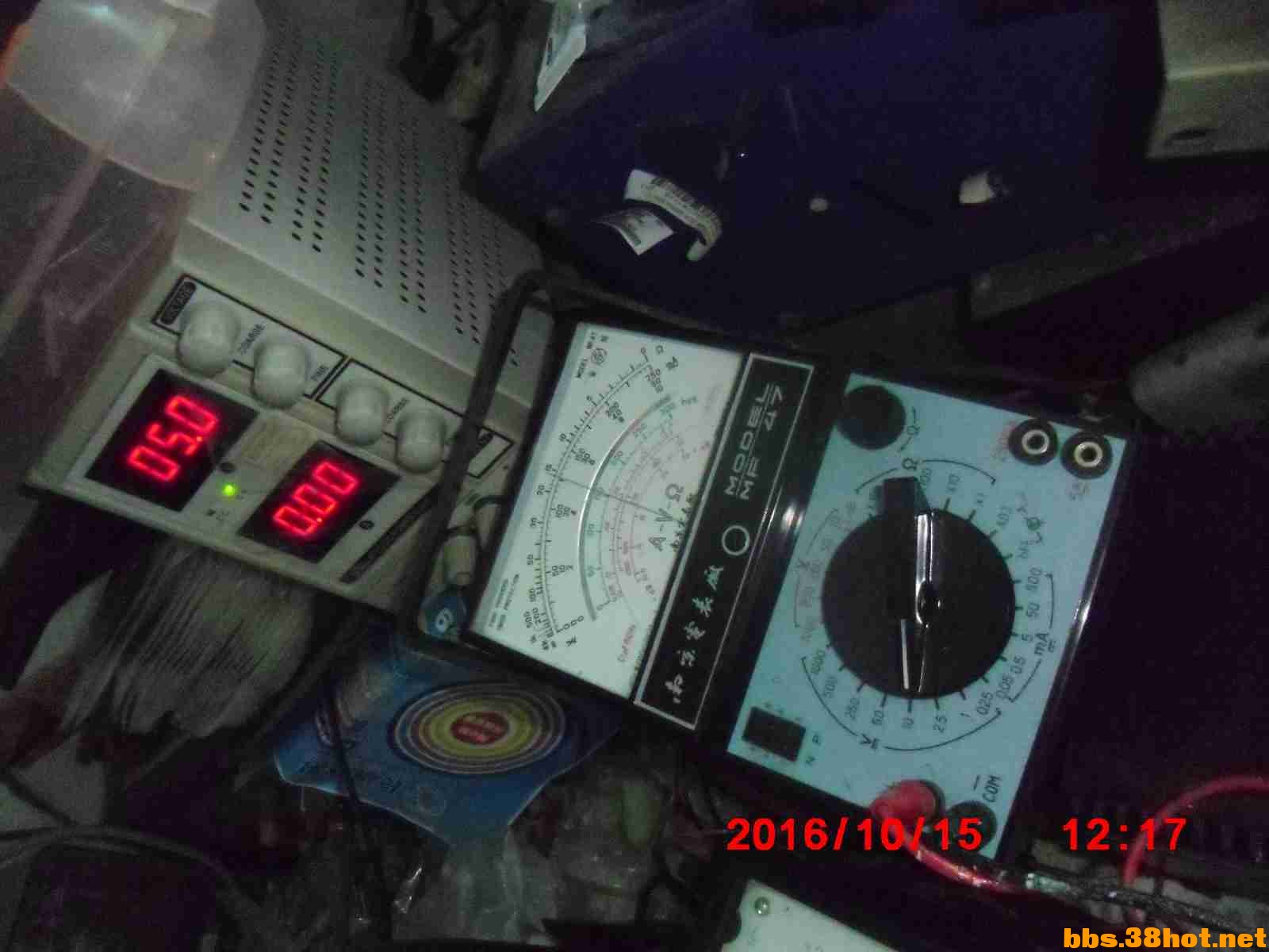 CIMG8199.JPG
