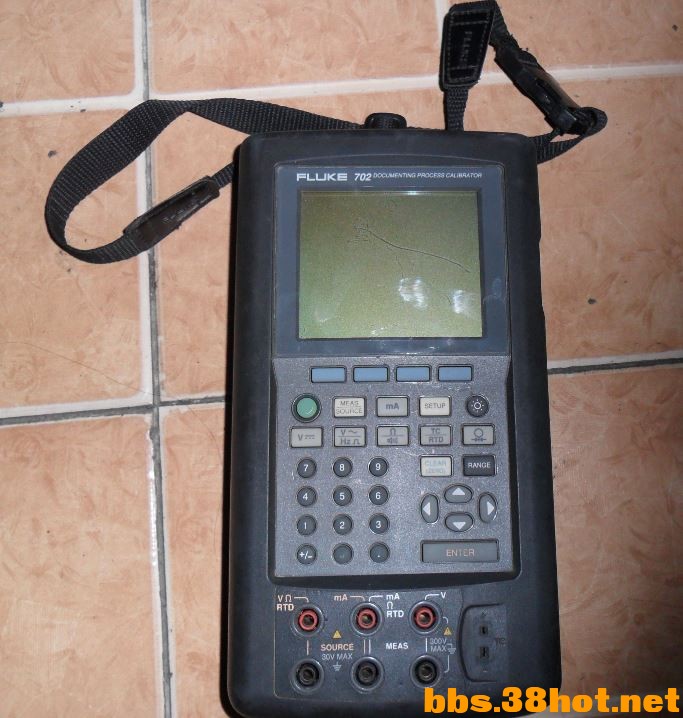 24.JPG
