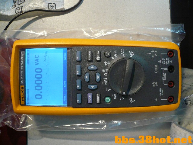 P1050156.JPG