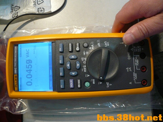 P1050160.JPG