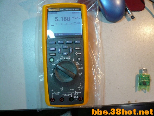 P1050166.JPG