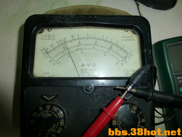P1010971.JPG