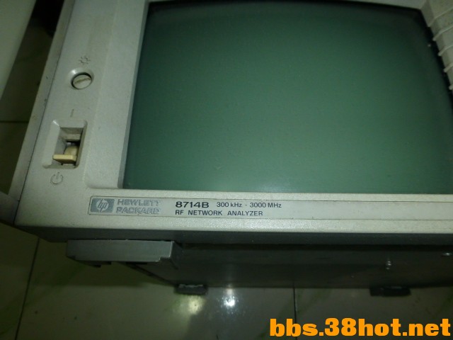 TB2U3AeXmZb61BjSZFNXXbHCpXa_!!201891894.jpg