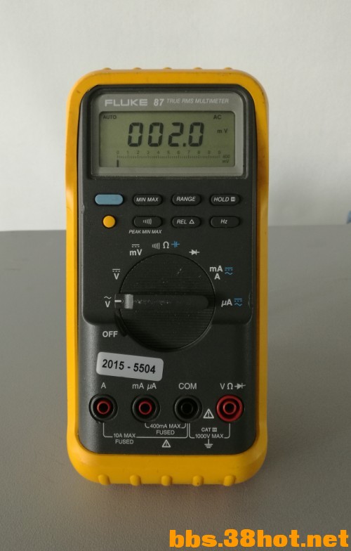 FLUKE87.jpg