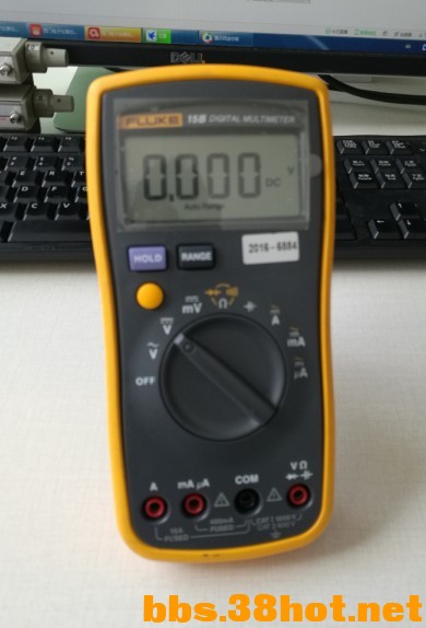 FLUKE15B.jpg