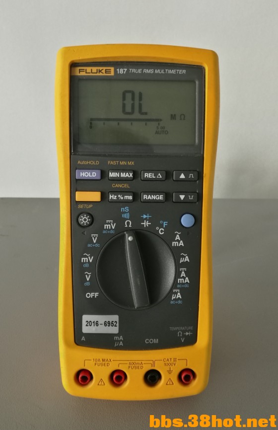 FLUKE187.jpg