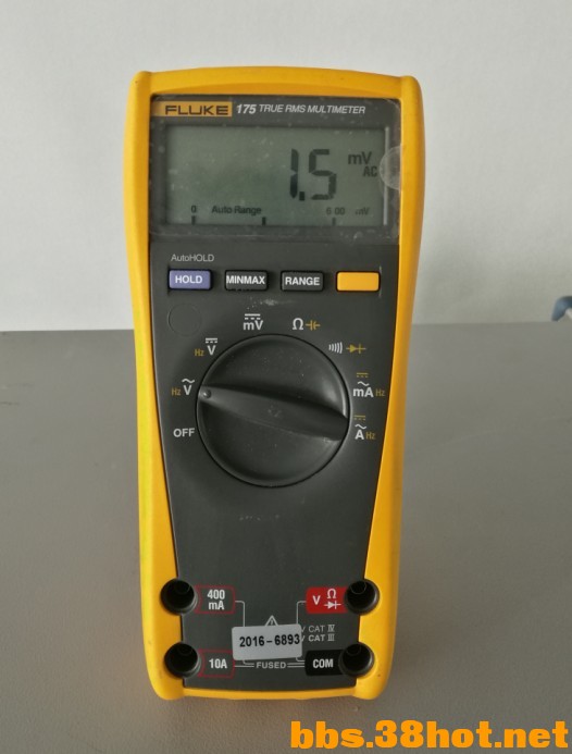 Fluke175.jpg