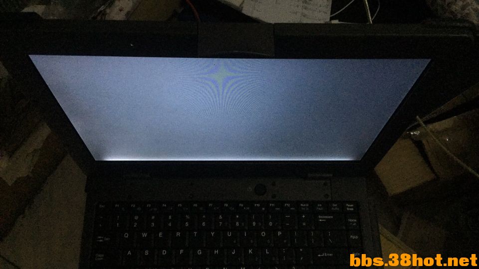 QQͼƬ20161015164801.jpg