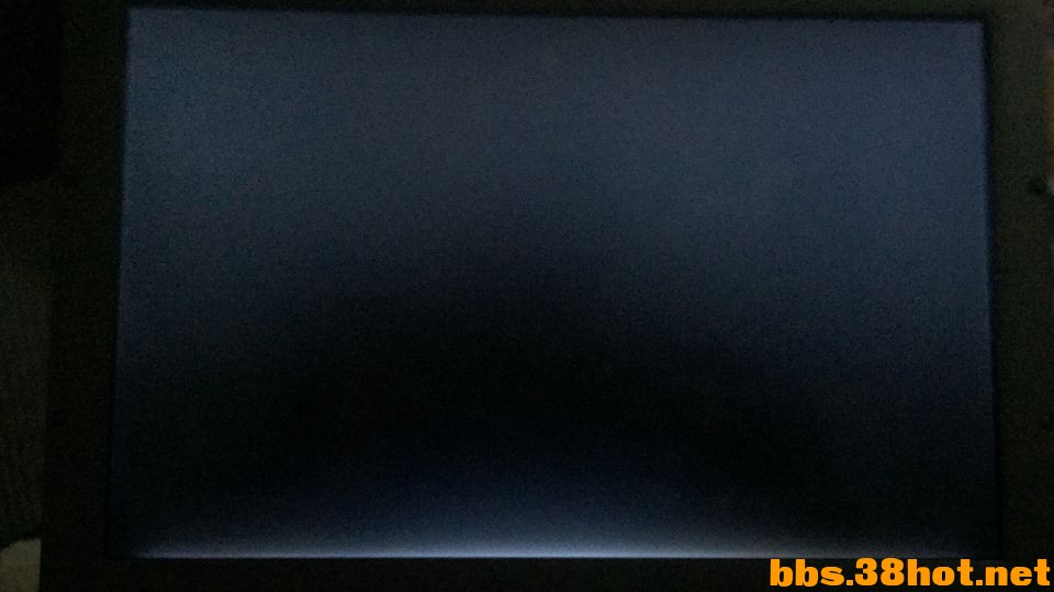 QQͼƬ20161015164808.jpg
