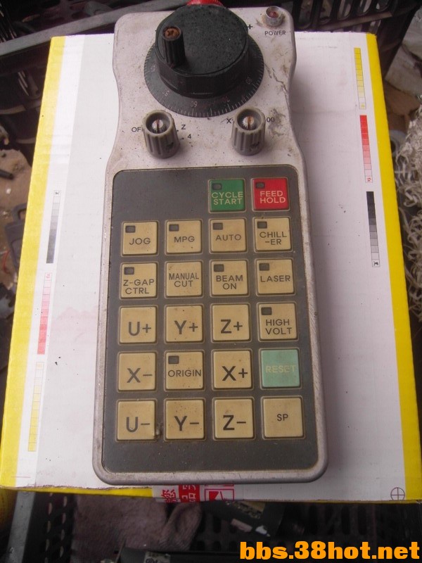 SDC12114.jpg