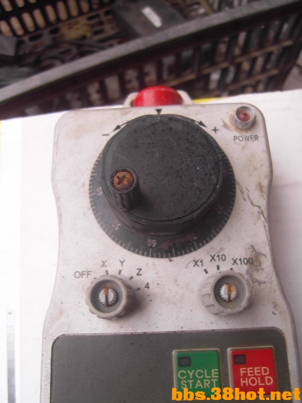 SDC12115.jpg