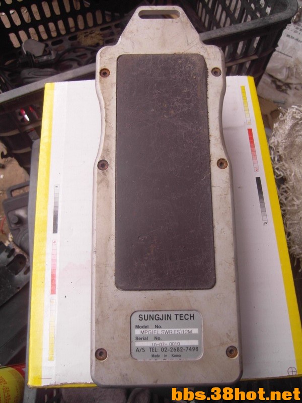 SDC12118.jpg