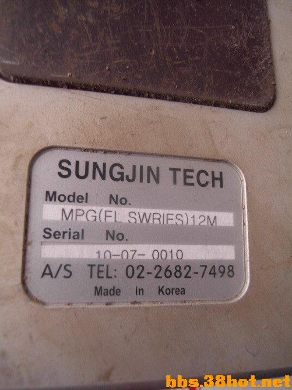 SDC12117.jpg